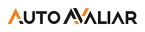 AutoAvaliar