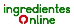 Ingredientes Online