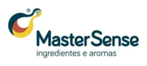 MasterSense