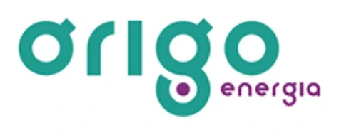 Órigo Energia