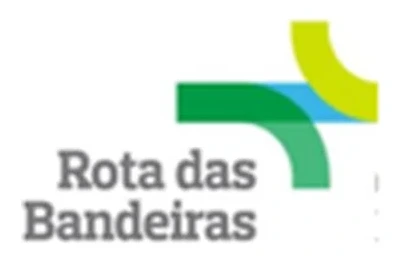 Rota das Bandeiras
