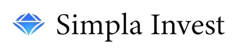Simpla Invest