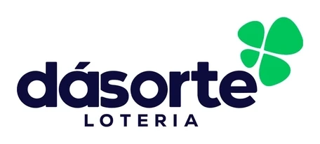 SP Loterias