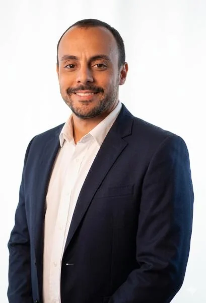 Fábio Martins