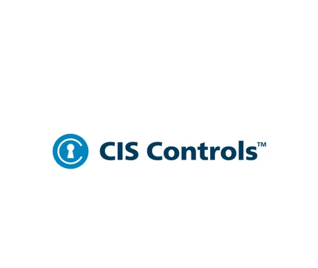 CIS Controls