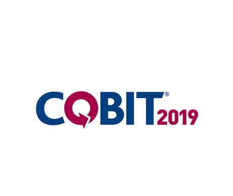 COBIT 2019