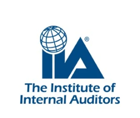 IIA