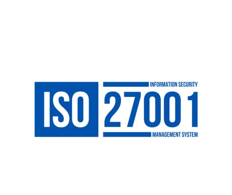 ISO 27001