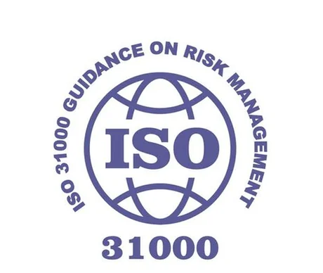 ISO 31000