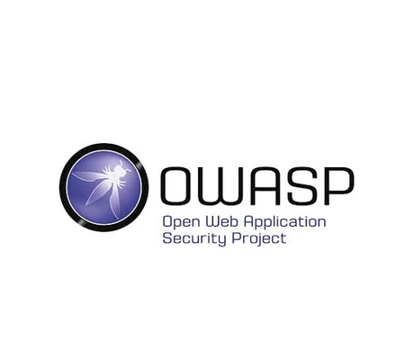 OWASP