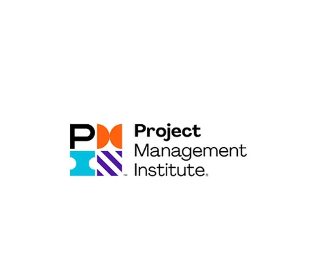 PMI